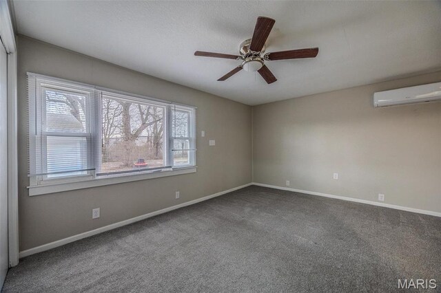 1311 Beck Ln, Lebanon, MO 65536 - photo 25