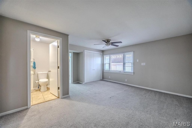 1311 Beck Ln, Lebanon, MO 65536 - photo 27
