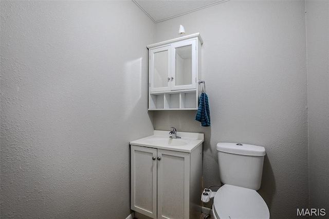 1311 Beck Ln, Lebanon, MO 65536 - photo 28