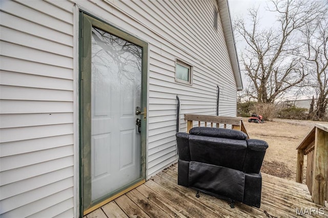 1311 Beck Ln, Lebanon, MO 65536 - photo 29