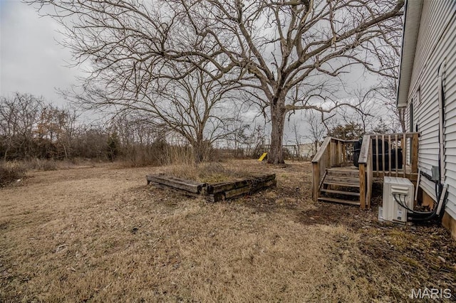 1311 Beck Ln, Lebanon, MO 65536 - photo 31