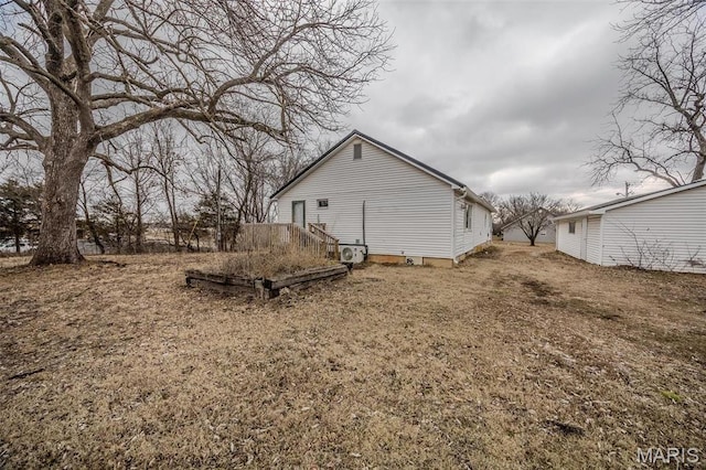 1311 Beck Ln, Lebanon, MO 65536 - photo 32