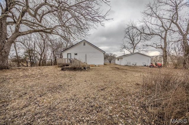 1311 Beck Ln, Lebanon, MO 65536 - photo 33
