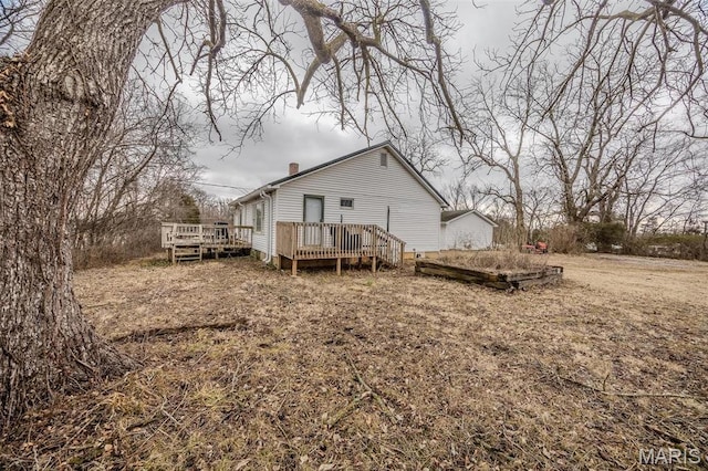1311 Beck Ln, Lebanon, MO 65536 - photo 34