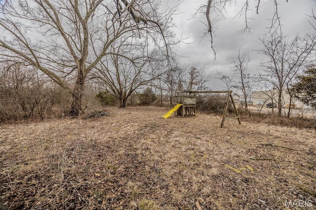 1311 Beck Ln, Lebanon, MO 65536 - photo 35