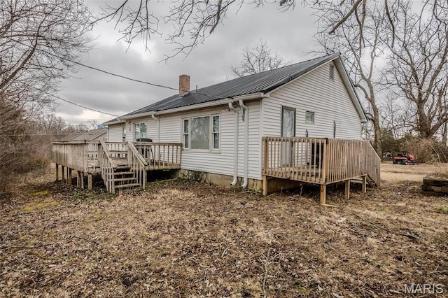1311 Beck Ln, Lebanon, MO 65536 - photo 36