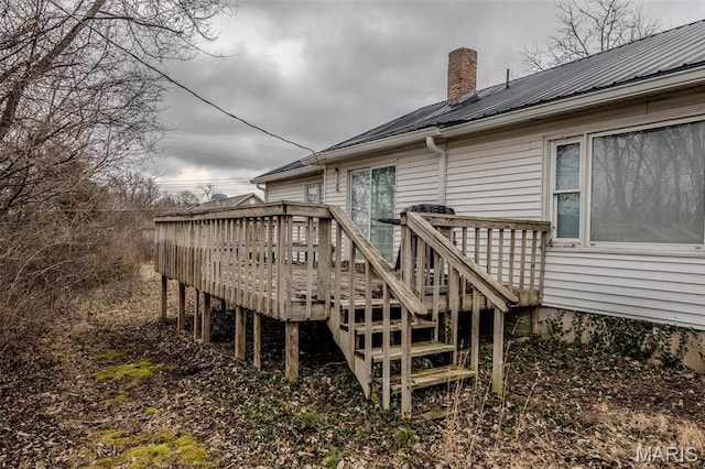 1311 Beck Ln, Lebanon, MO 65536 - photo 37