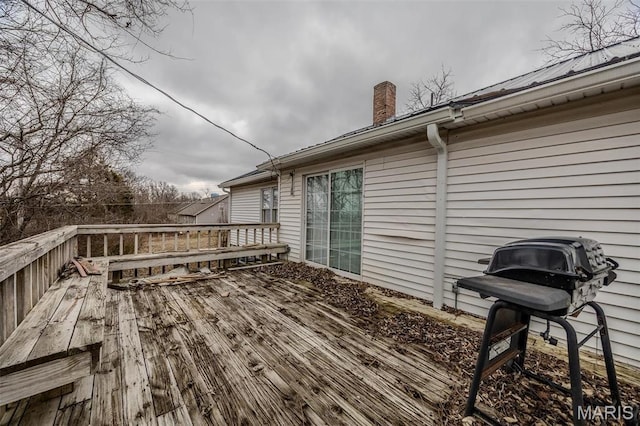 1311 Beck Ln, Lebanon, MO 65536 - photo 38