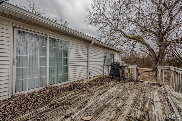 1311 Beck Ln, Lebanon, MO 65536 - photo 39