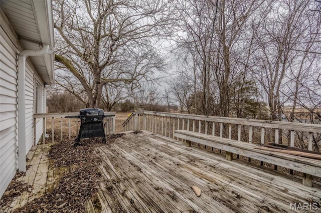 1311 Beck Ln, Lebanon, MO 65536 - photo 40