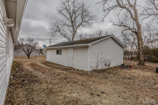 1311 Beck Ln, Lebanon, MO 65536 - photo 41