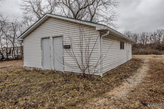 1311 Beck Ln, Lebanon, MO 65536 - photo 42