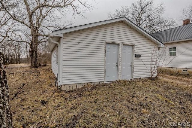 1311 Beck Ln, Lebanon, MO 65536 - photo 43