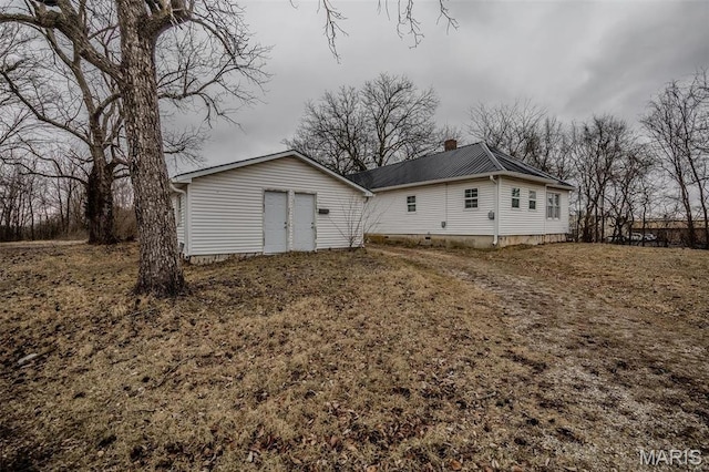 1311 Beck Ln, Lebanon, MO 65536 - photo 44