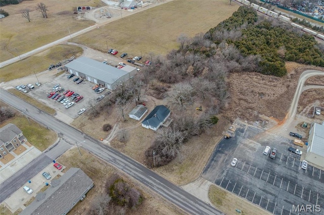 1311 Beck Ln, Lebanon, MO 65536 - photo 56