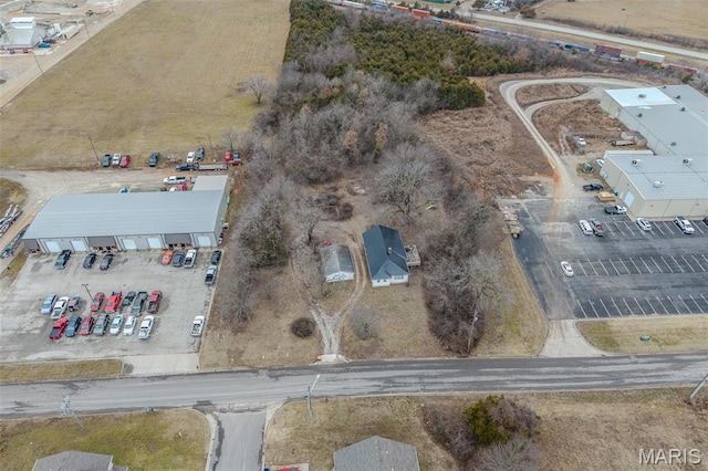 1311 Beck Ln, Lebanon, MO 65536 - photo 57