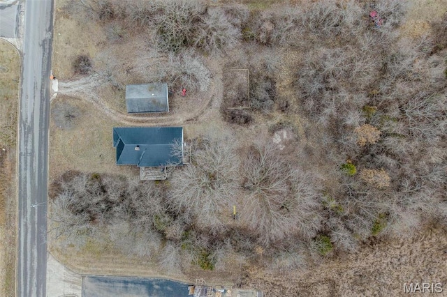 1311 Beck Ln, Lebanon, MO 65536 - photo 61