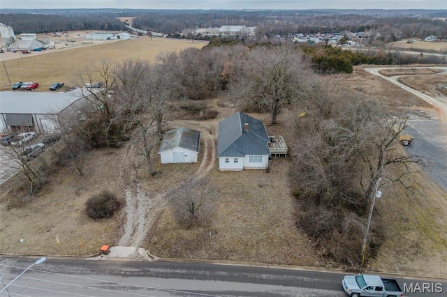 1311 Beck Ln, Lebanon, MO 65536 - photo 63