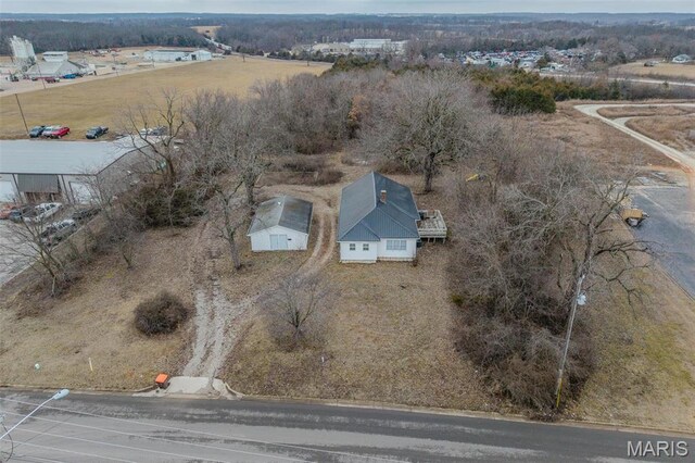 1311 Beck Ln, Lebanon, MO 65536 - photo 64