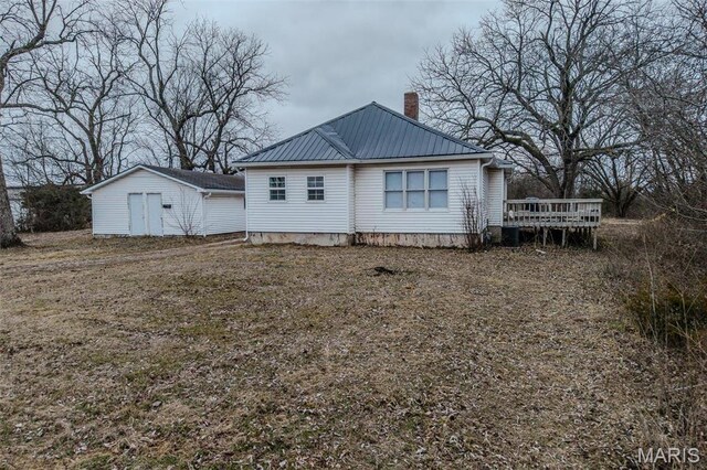 1311 Beck Ln, Lebanon, MO 65536 - photo 65