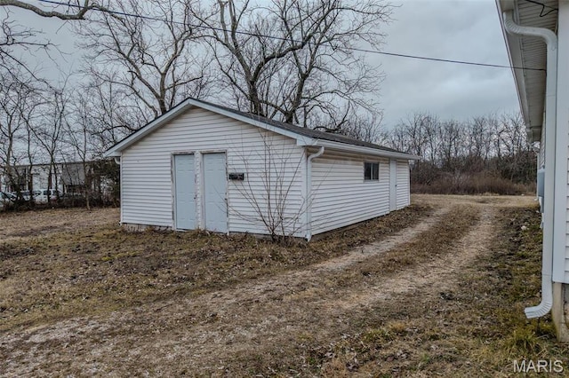 1311 Beck Ln, Lebanon, MO 65536 - photo 67