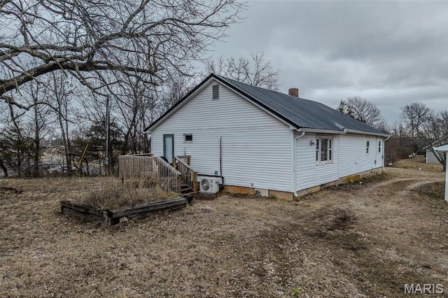 1311 Beck Ln, Lebanon, MO 65536 - photo 68