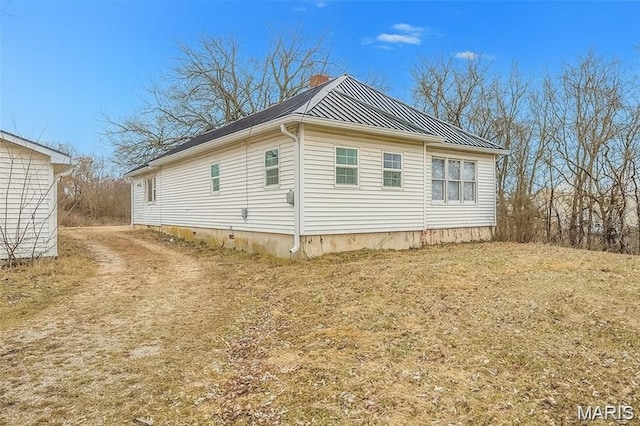 1311 Beck Ln, Lebanon, MO 65536 - photo 1