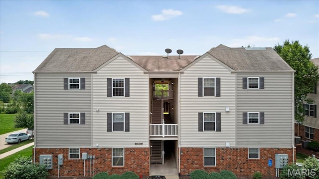 2133 Welsh Dr, Lake St Louis, MO 63367 - photo 1