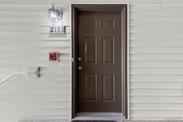 2133 Welsh Dr, Lake St Louis, MO 63367 - photo 2