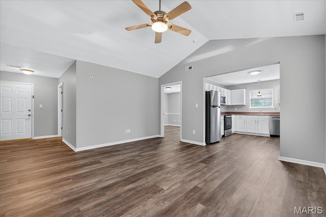 2133 Welsh Dr, Lake St Louis, MO 63367 - photo 3
