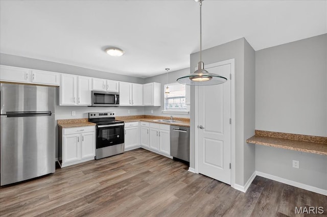 2133 Welsh Dr, Lake St Louis, MO 63367 - photo 4