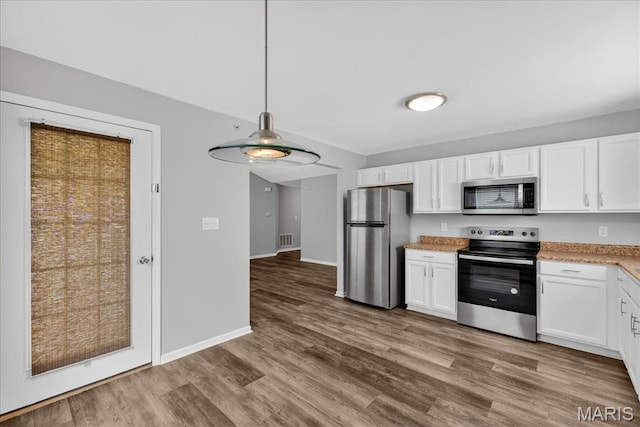 2133 Welsh Dr, Lake St Louis, MO 63367 - photo 5