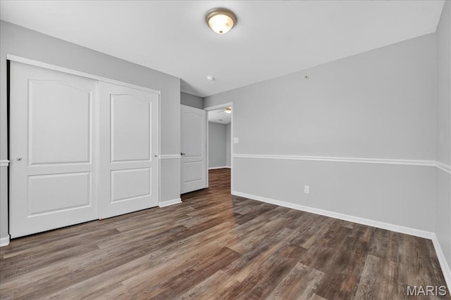 2133 Welsh Dr, Lake St Louis, MO 63367 - photo 6