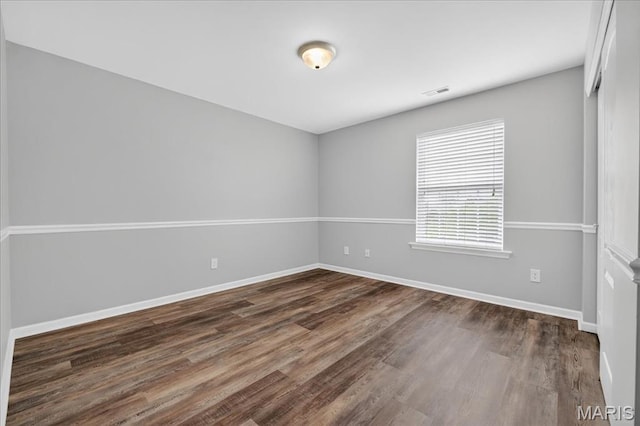 2133 Welsh Dr, Lake St Louis, MO 63367 - photo 8
