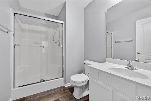 2133 Welsh Dr, Lake St Louis, MO 63367 - photo 9