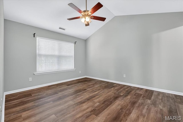 2133 Welsh Dr, Lake St Louis, MO 63367 - photo 10