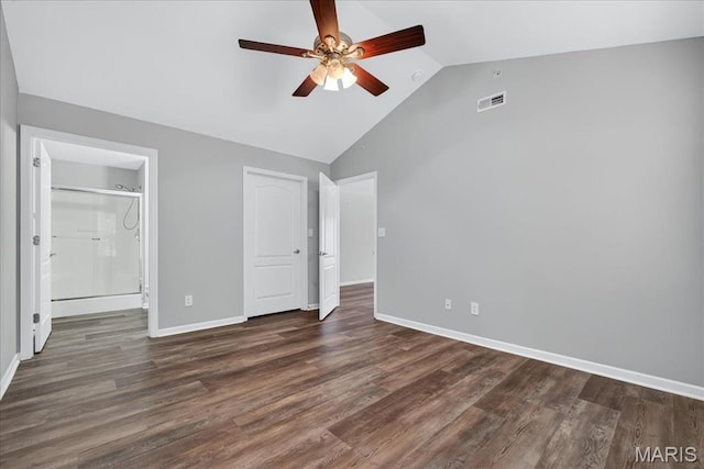 2133 Welsh Dr, Lake St Louis, MO 63367 - photo 11