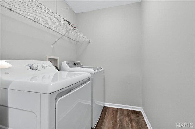 2133 Welsh Dr, Lake St Louis, MO 63367 - photo 13