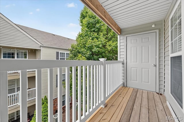 2133 Welsh Dr, Lake St Louis, MO 63367 - photo 14