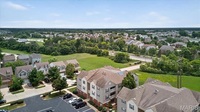 2133 Welsh Dr, Lake St Louis, MO 63367 - photo 15