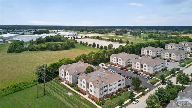 2133 Welsh Dr, Lake St Louis, MO 63367 - photo 17