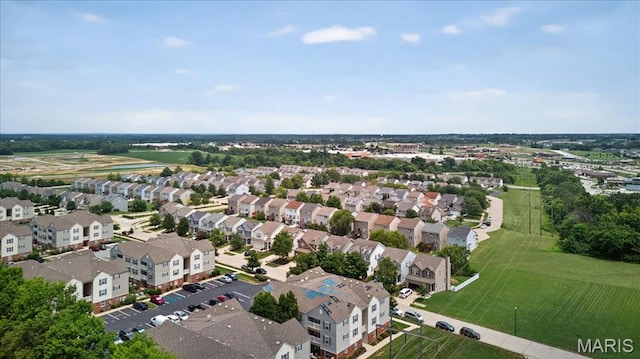 2133 Welsh Dr, Lake St Louis, MO 63367 - photo 18