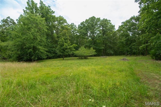 123 Buttry Ln, Wappapello, MO 63966