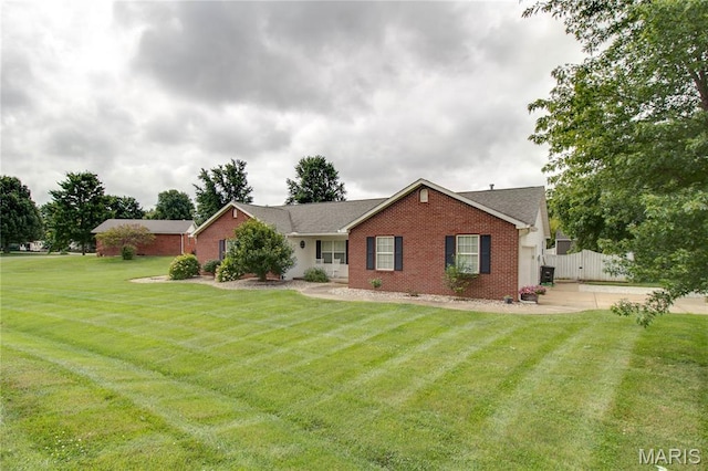27557 Kristie Ln, Jerseyville, IL 62052 - photo 2