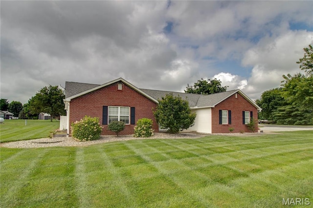 27557 Kristie Ln, Jerseyville, IL 62052 - photo 3