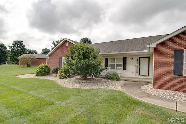27557 Kristie Ln, Jerseyville, IL 62052 - photo 4