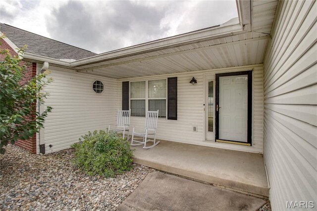 27557 Kristie Ln, Jerseyville, IL 62052 - photo 6