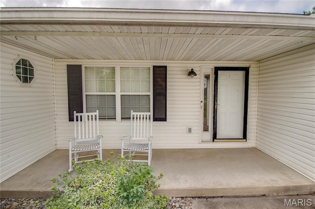 27557 Kristie Ln, Jerseyville, IL 62052 - photo 7