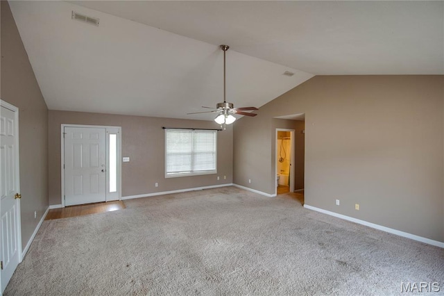 27557 Kristie Ln, Jerseyville, IL 62052 - photo 8
