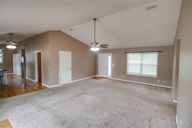 27557 Kristie Ln, Jerseyville, IL 62052 - photo 9